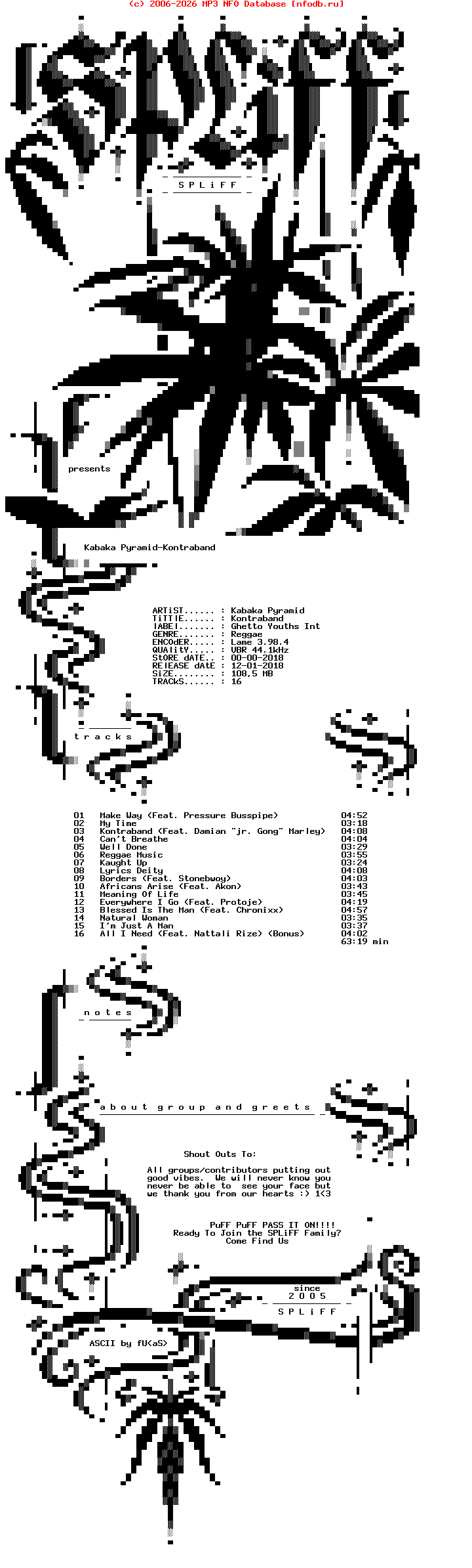 Kabaka_Pyramid-Kontraband-2018-SPLiFF