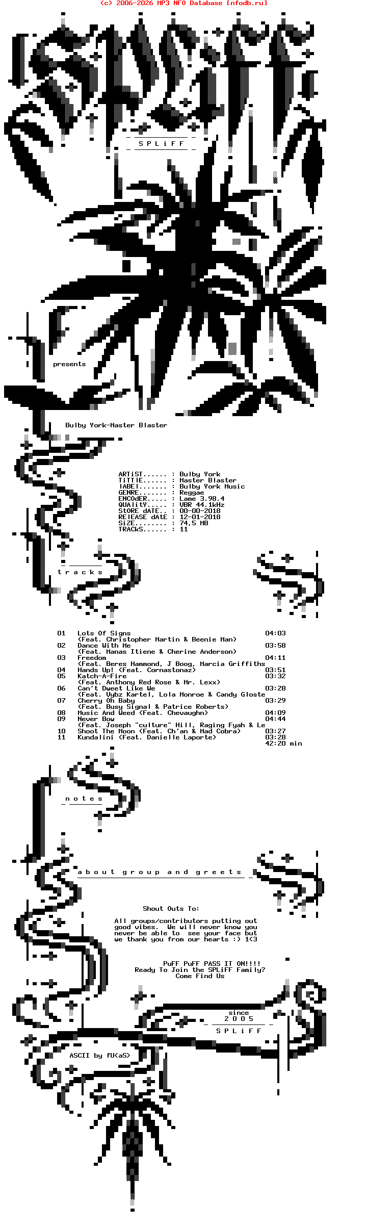 Bulby_York-Master_Blaster-2018-SPLiFF