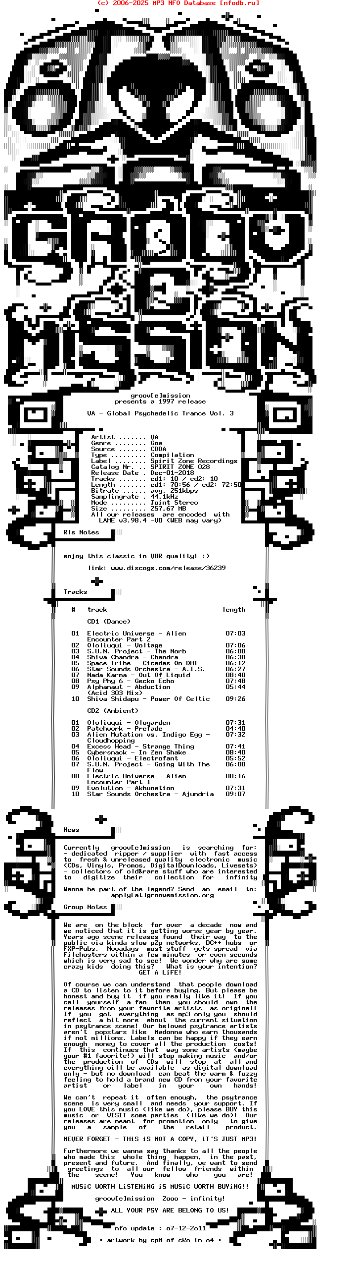 VA_-_Global_Psychedelic_Trance_Vol._3-2CD-1997-gEm_INT
