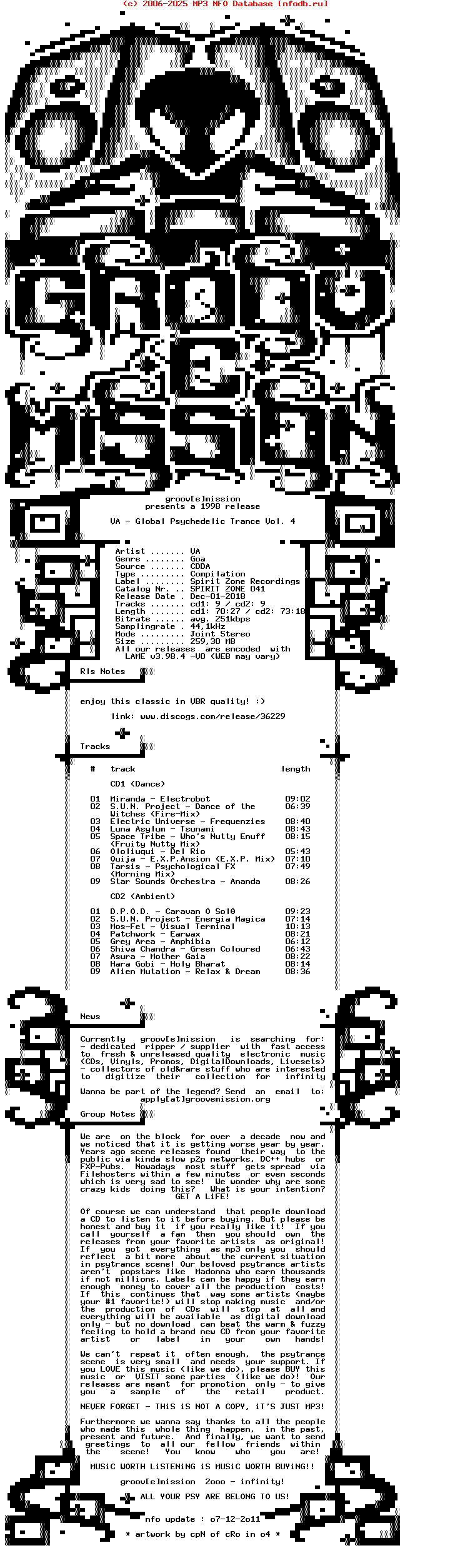 VA_-_Global_Psychedelic_Trance_Vol._4-2CD-1998-gEm_INT