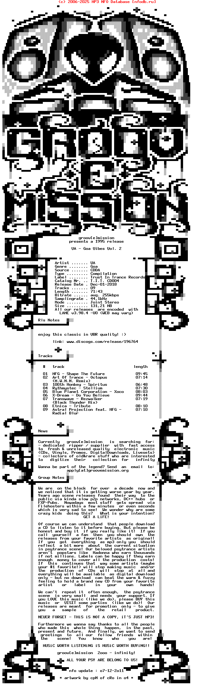 VA_-_Goa_Vibes_Vol._2-1995-gEm_INT