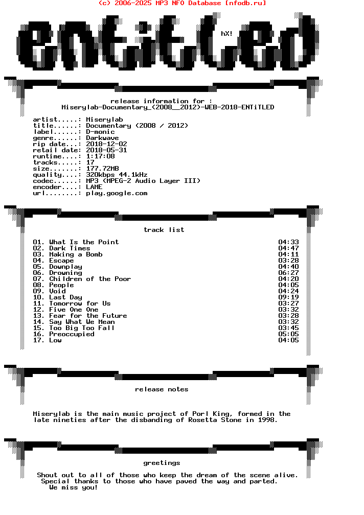 Miserylab-Documentary_(2008__2012)-WEB-2018