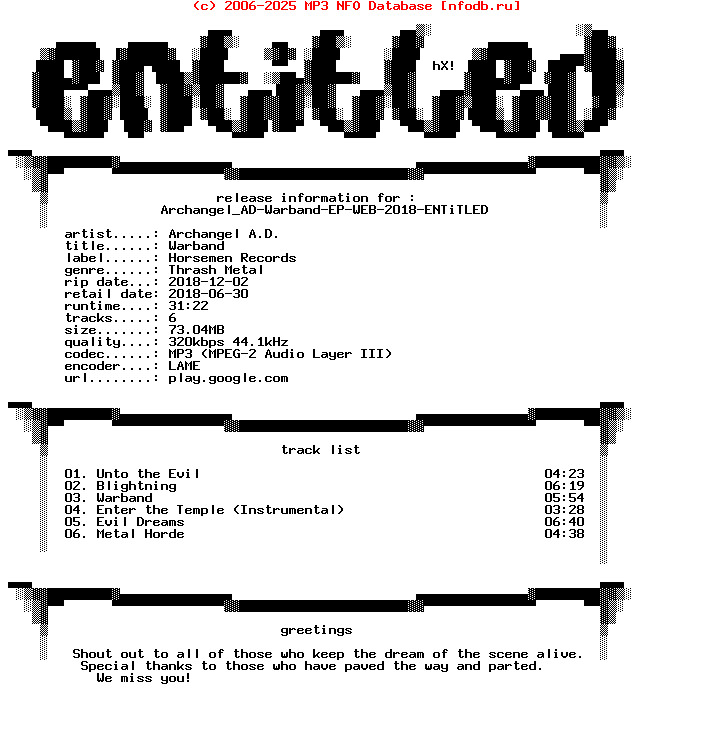 Archangel_Ad-Warband-EP-WEB-2018