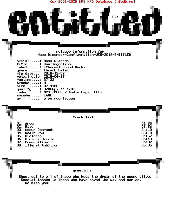 Mass_Disorder-Conflagration-WEB-2018