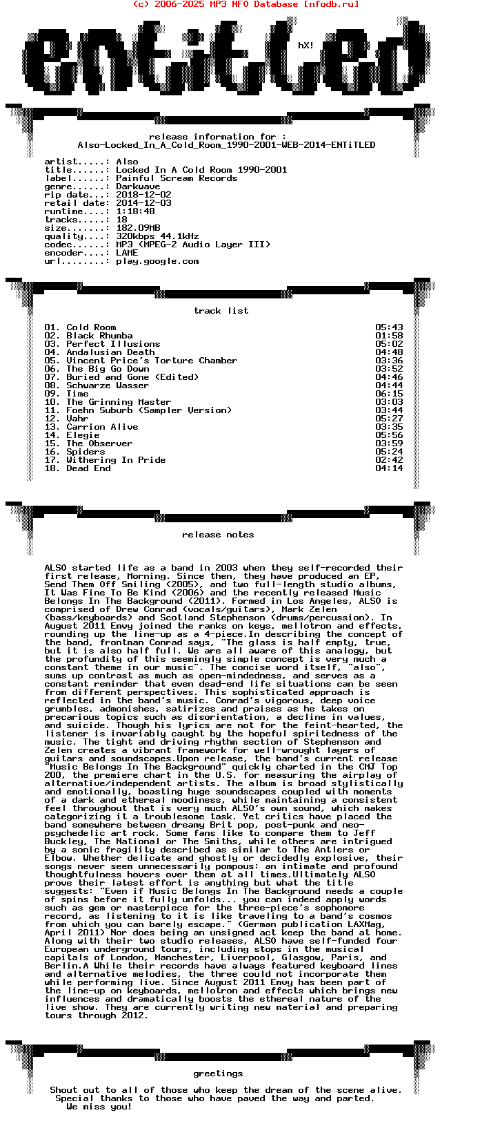 Also-Locked_In_A_Cold_Room_1990-2001-WEB-2014