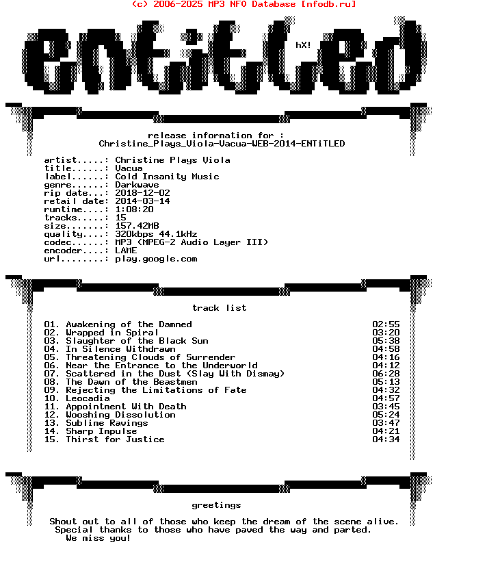 Christine_Plays_Viola-Vacua-WEB-2014