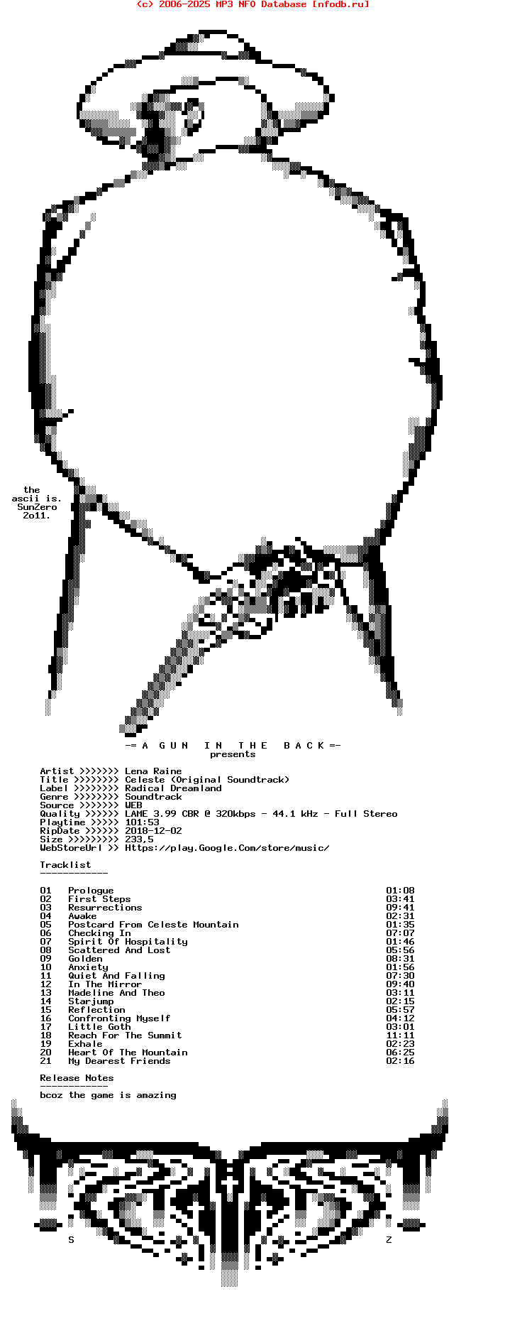 Lena_Raine-Celeste_(ORIGINAL_SOUNDTRACK)-WEB-2018