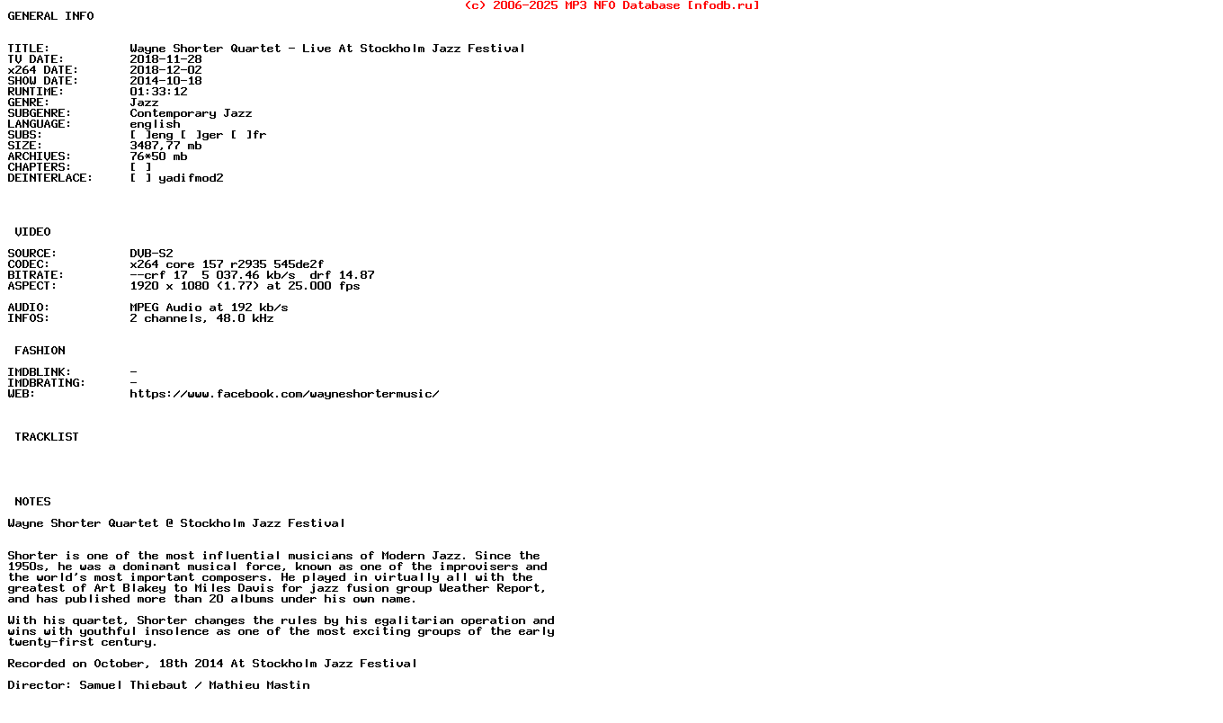Gfvid-Mrz0V-1080P