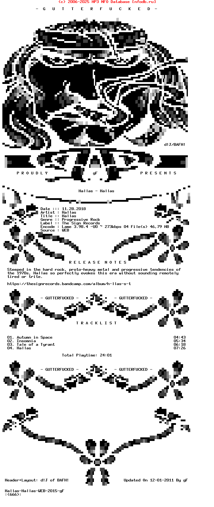 Hallas-Hallas-WEB-2015