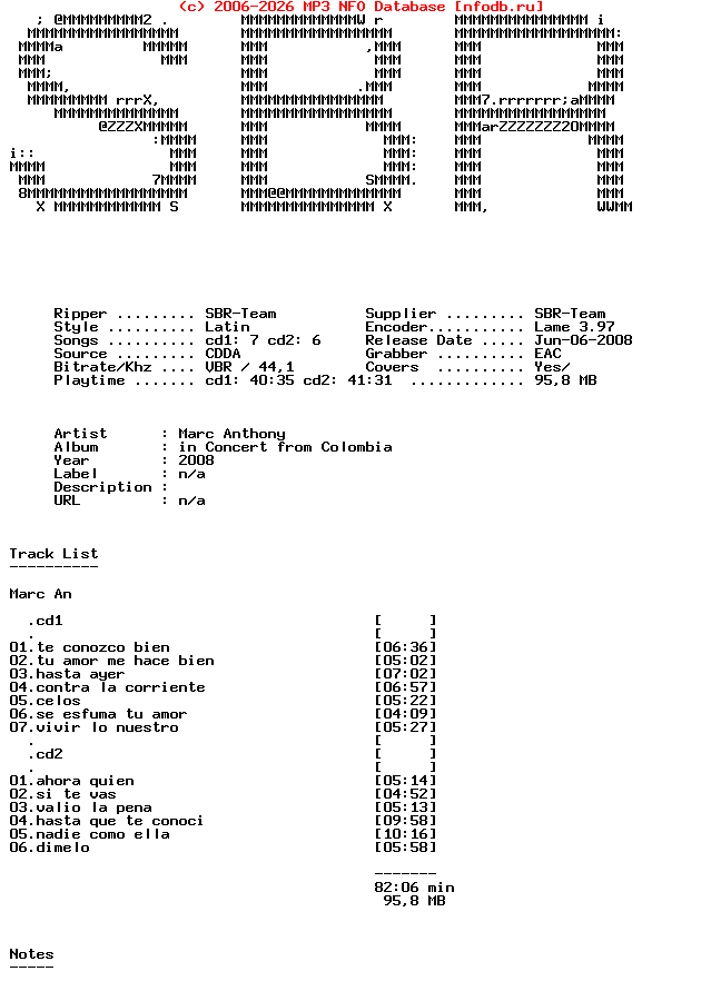 Marc_Anthony-In_Concert_From_Colombia-2CD-SP-2008-SBR