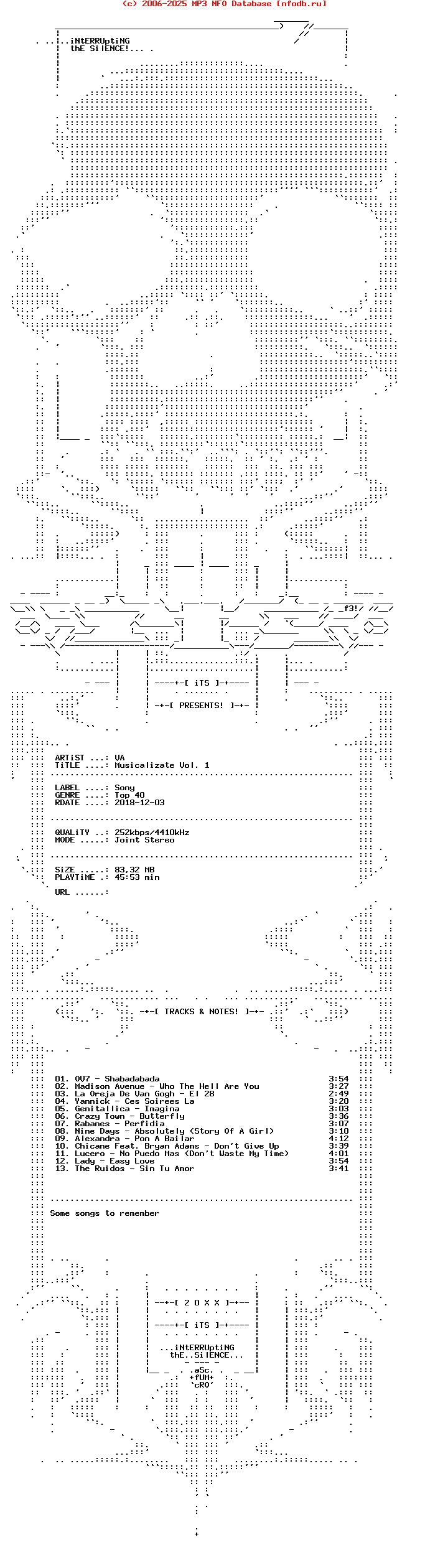 VA-Musicalizate_Vol._1-2000