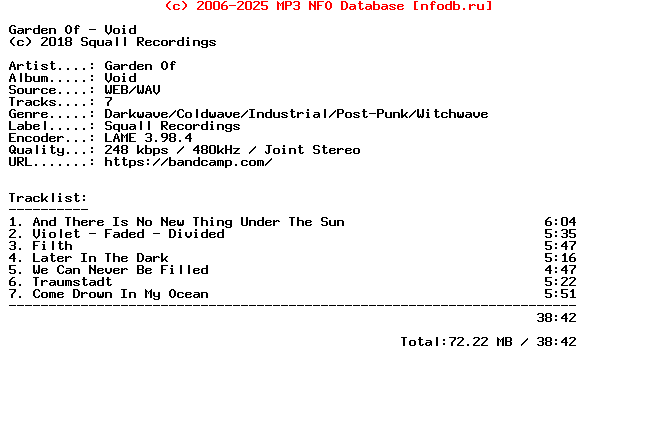 Garden_Of-Void-WEB-2018