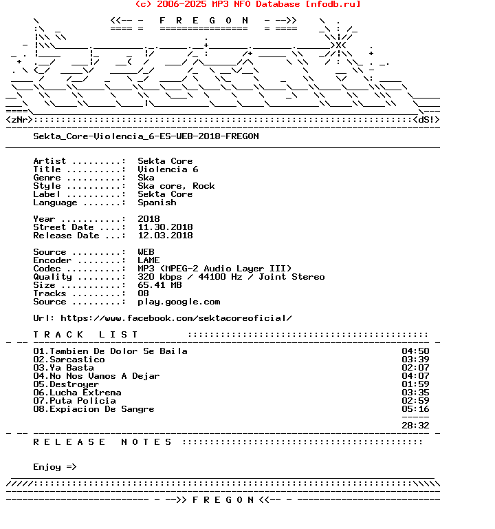 Sekta_Core-Violencia_6-ES-WEB-2018-Fregon