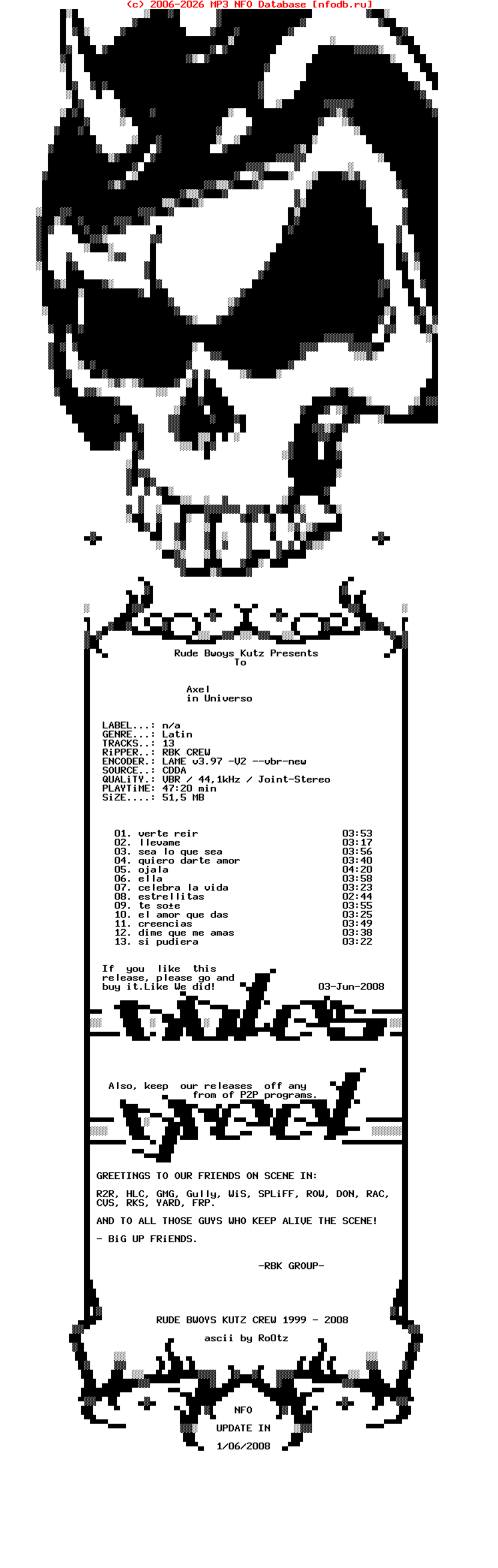 Axel-Universo-SP-2008-Rbk