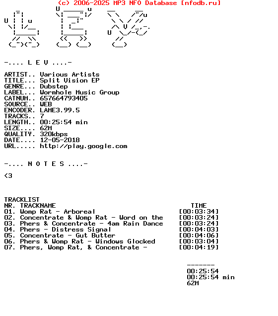 VA-Split_Vision_Ep-(657664793405)-WEB-2018