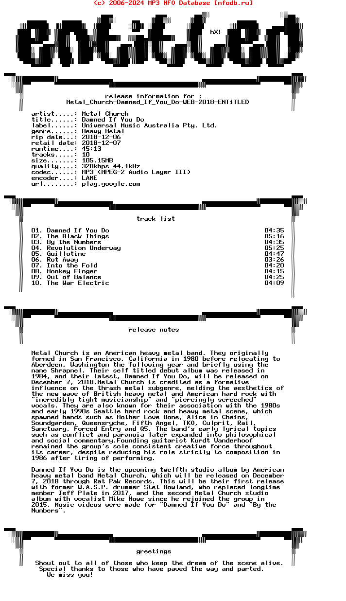 Metal_Church-Damned_If_You_Do-WEB-2018