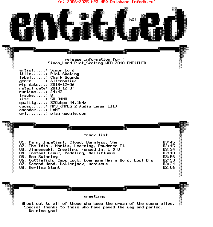 Simon_Lord-Plot_Skating-WEB-2018
