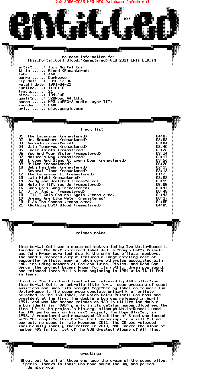 This_Mortal_Coil-Blood_(REMASTERED)-WEB-2011