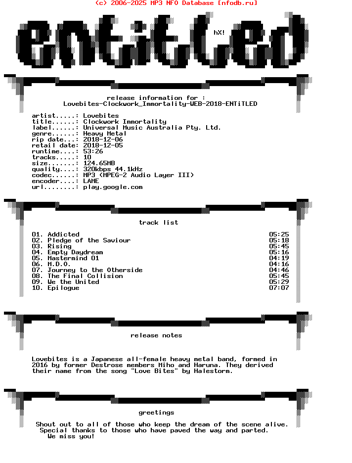 Lovebites-Clockwork_Immortality-WEB-2018