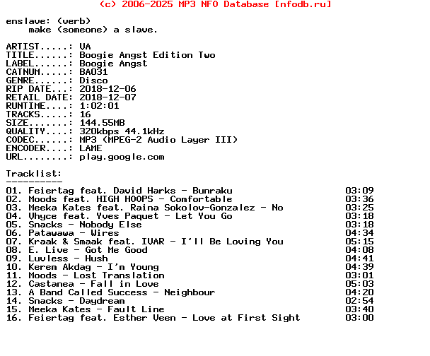 VA-Boogie_Angst_Edition_Two-(BA031)-WEB-2018