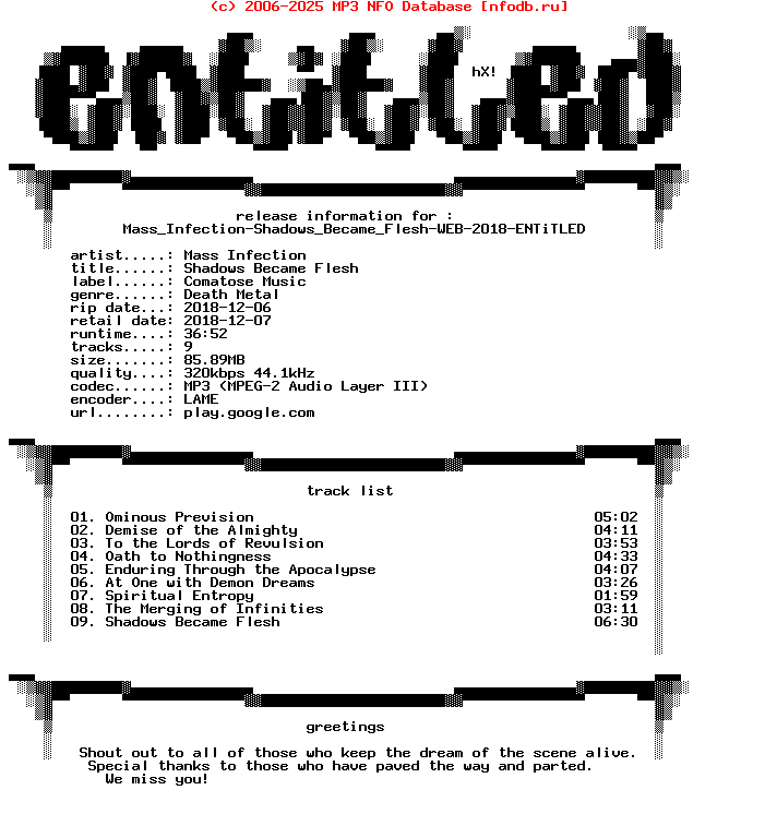 Mass_Infection-Shadows_Became_Flesh-WEB-2018