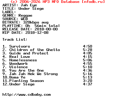 Jah_Eye-Under_Siege-WEB-2018