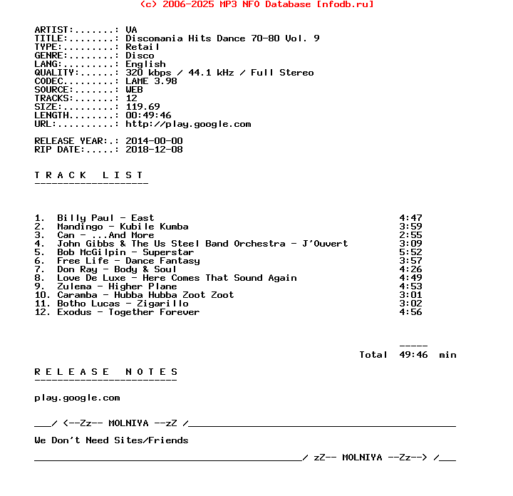 VA-Discomania_Hits_Dance_70-80_Vol._9-WEB-2014