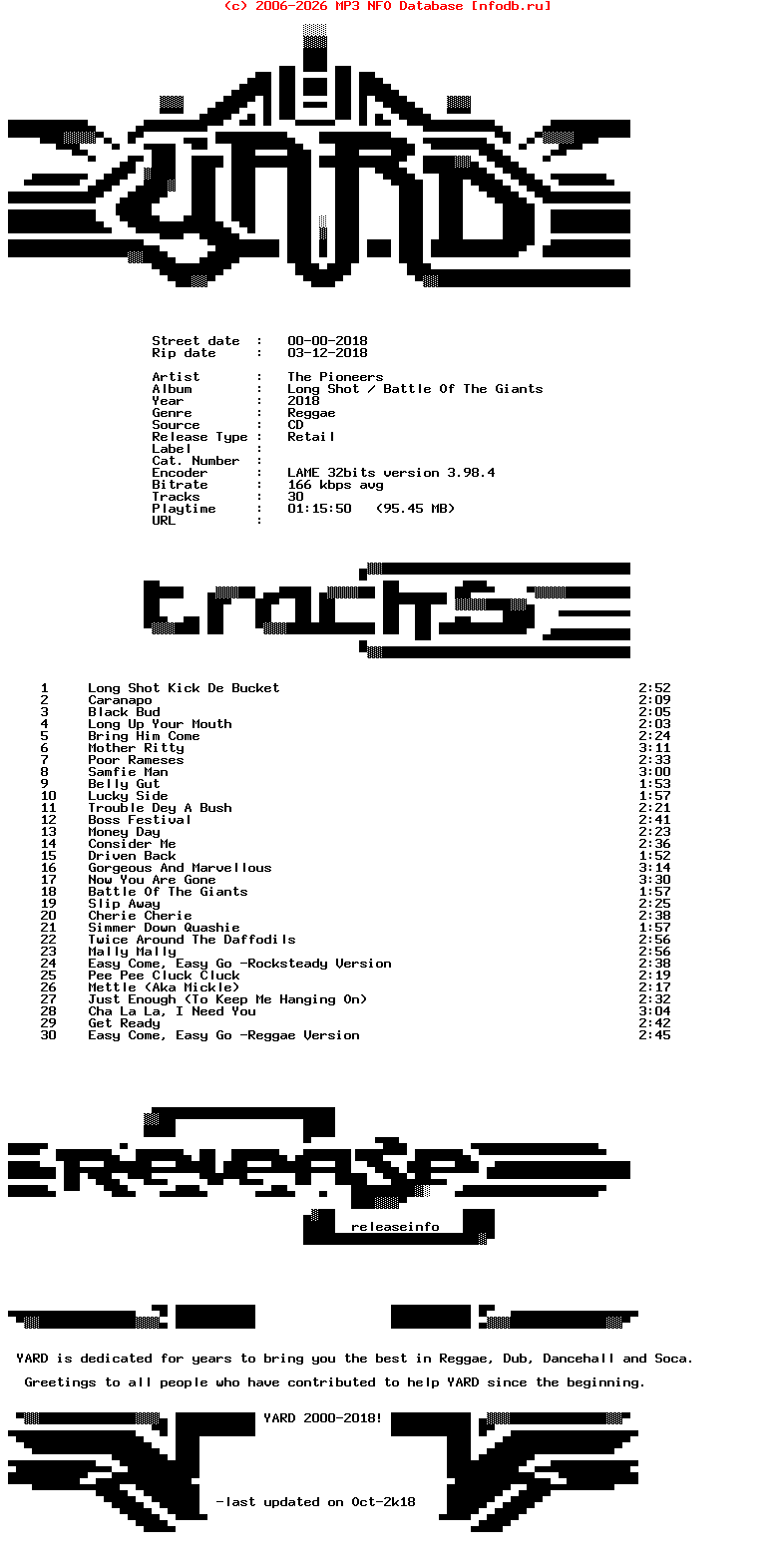 The_Pioneers-Long_Shot_-_Battle_Of_The_Giants-CD-2018-YARD