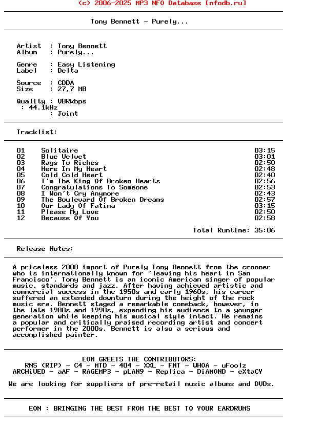 Tony_Bennett-Purely-2008