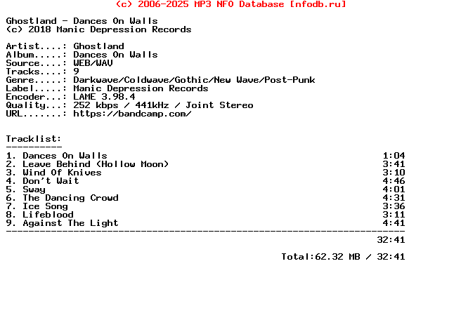 Ghostland-Dances_On_Walls-WEB-2018