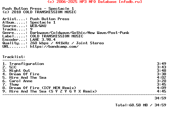 Push_Button_Press-Spectacle_1-WEB-2018