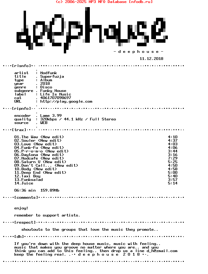 Modfunk--Superfuzja-(4061707098697)-WEB-2018-dh