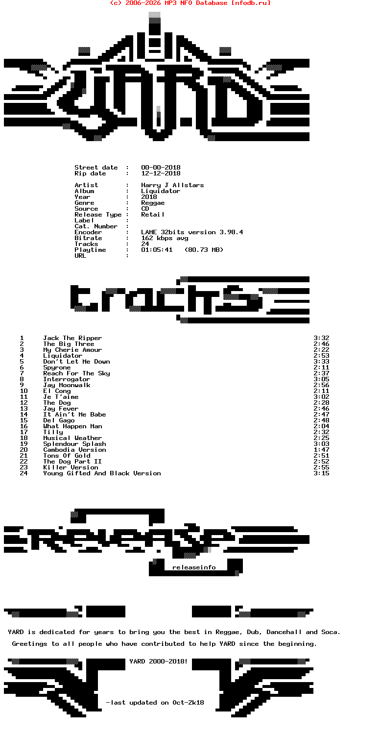 Harry_J_Allstars-Liquidator-CD-2018-YARD