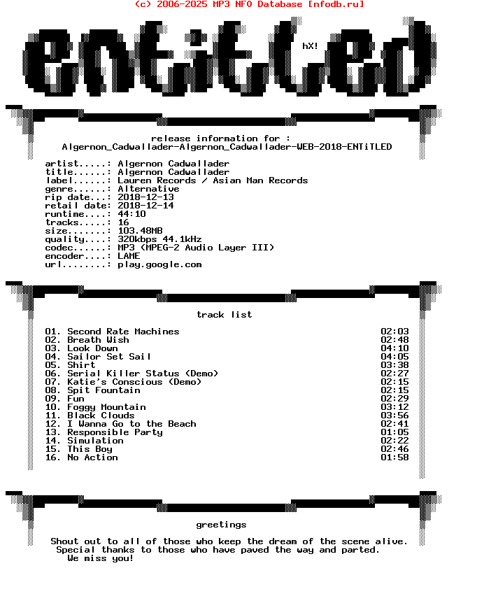 Algernon_Cadwallader-Algernon_Cadwallader-WEB-2018