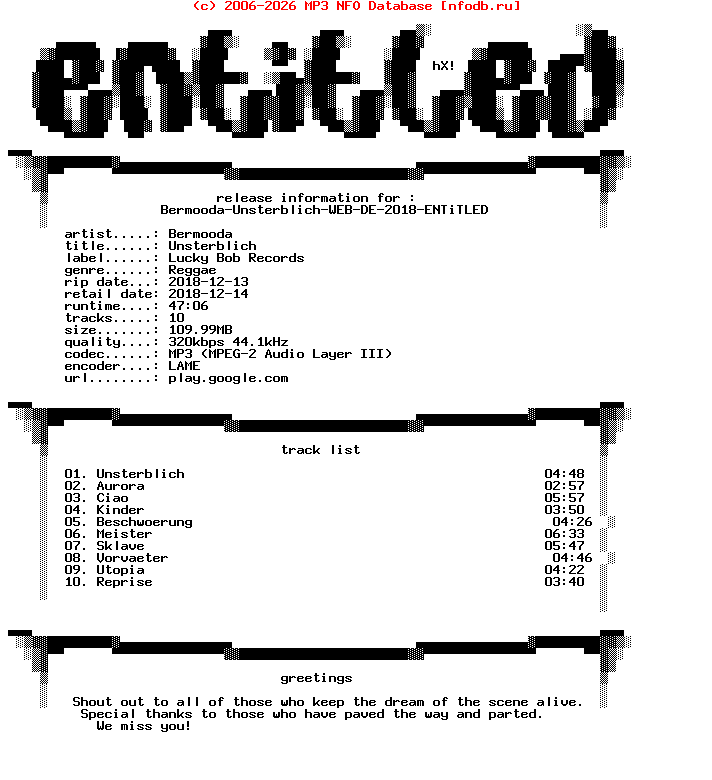 Bermooda-Unsterblich-WEB-DE-2018