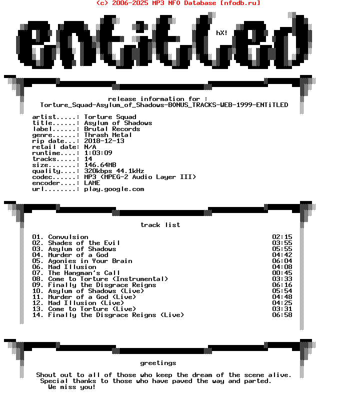 Torture_Squad-Asylum_Of_Shadows-Bonus_Tracks-WEB-1999