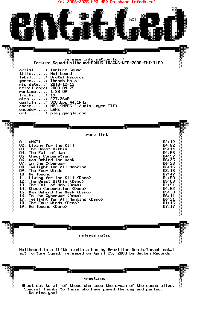 Torture_Squad-Hellbound-Bonus_Tracks-WEB-2008