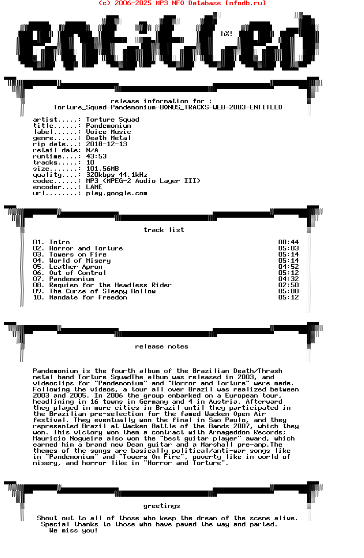 Torture_Squad-Pandemonium-Bonus_Tracks-WEB-2003