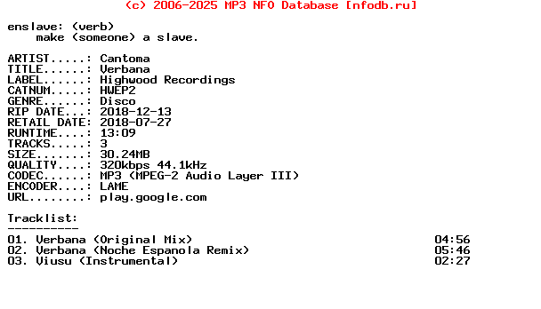 Cantoma-Verbana-(HWEP2)-WEB-2018