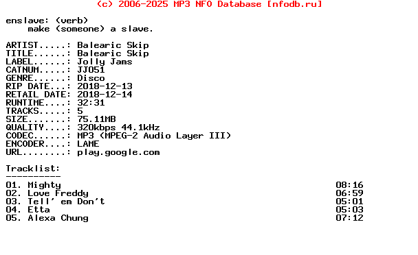 Balearic_Skip-Balearic_Skip-(JJ051)-WEB-2018