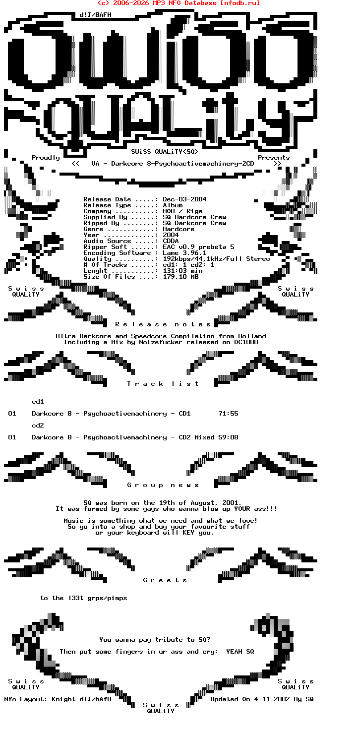 VA_-_Darkcore_8-Psychoactivemachinery-2CD-2004-SQ