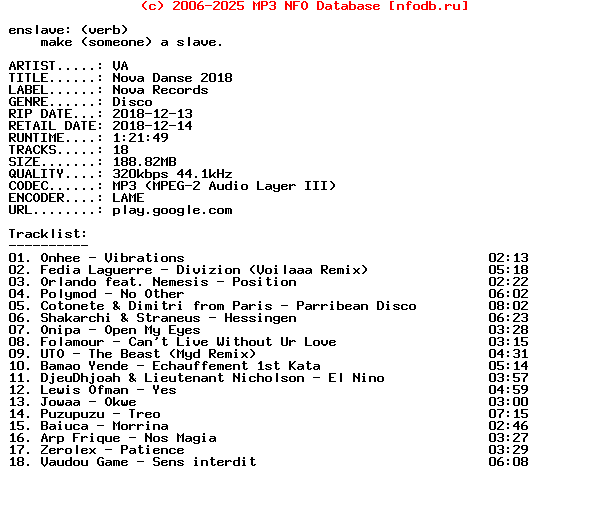 VA-Nova_Danse_2018-WEB-2018