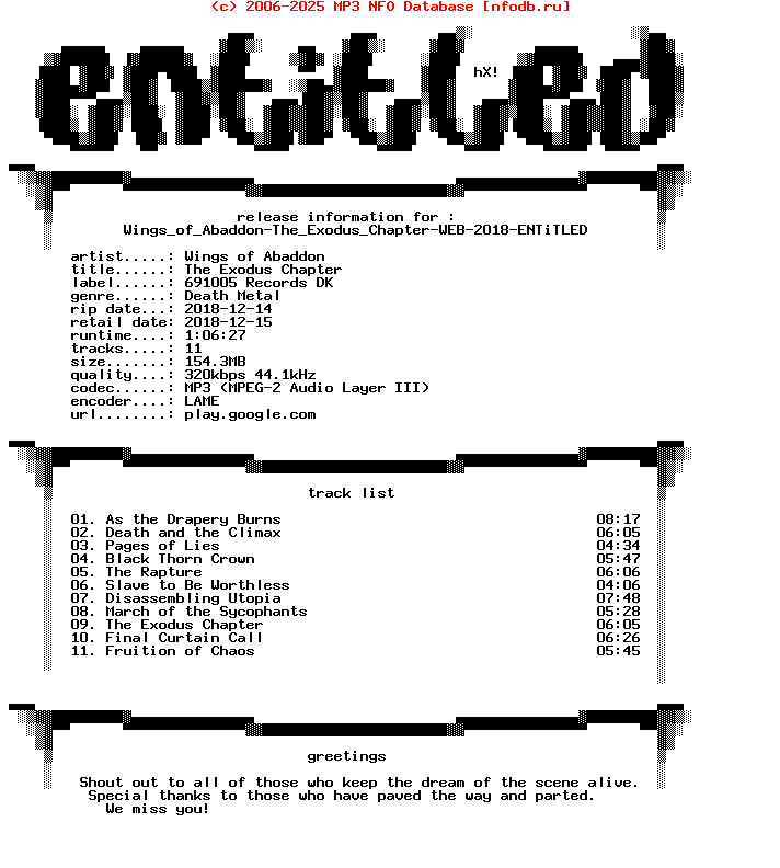 Wings_Of_Abaddon-The_Exodus_Chapter-WEB-2018