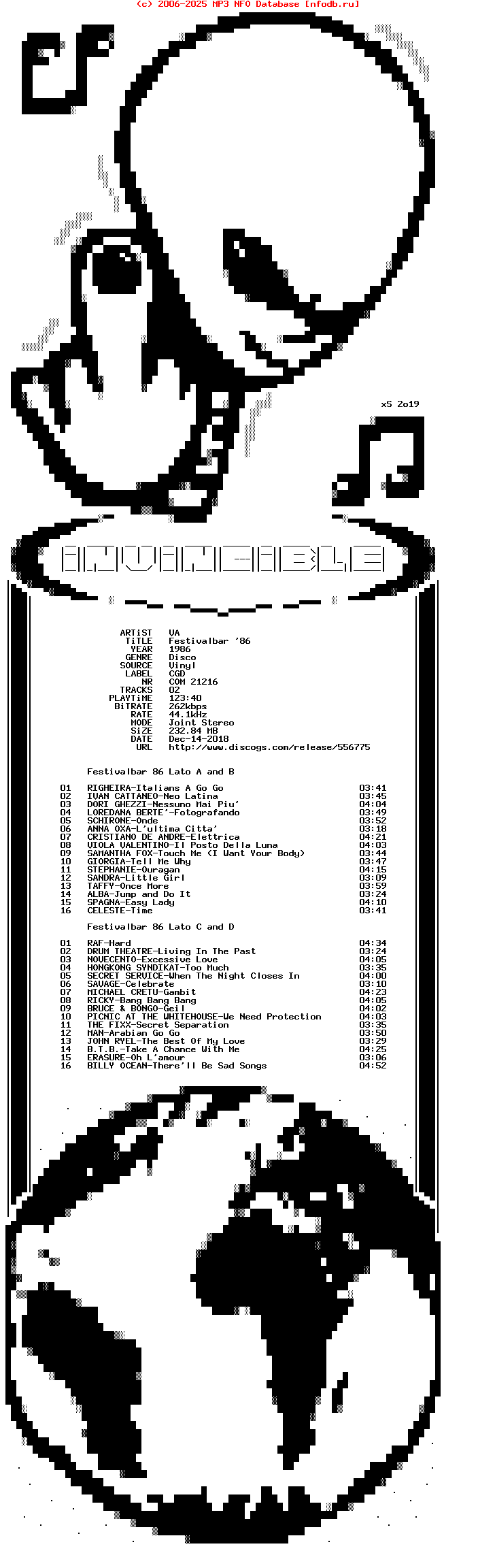 VA-Festivalbar_86-(COM_21216)-2Lp-1986-Inv