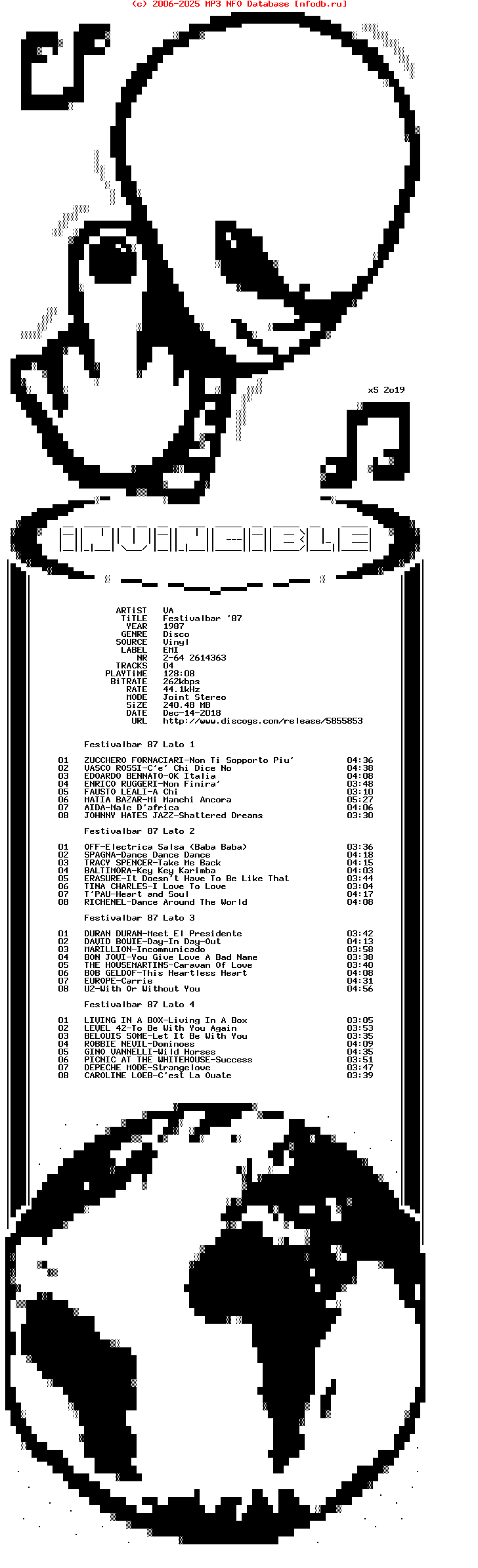 VA-Festivalbar_87-(2-64_2614363)-2Lp-1987-Inv