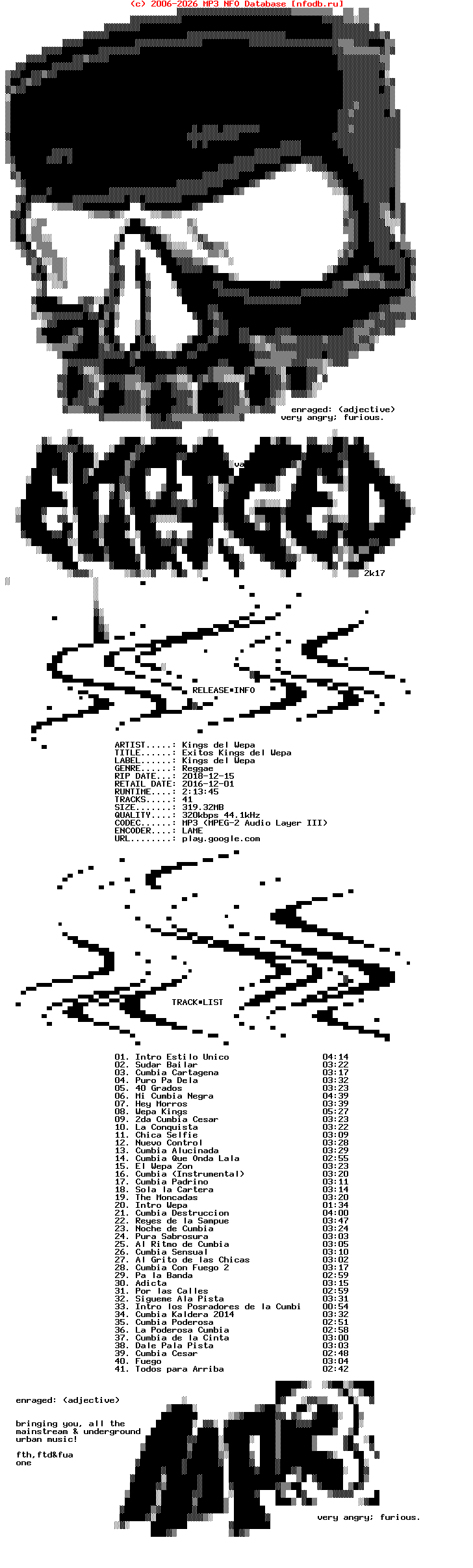 Kings_Del_Wepa-Exitos_Kings_Del_Wepa-WEB-ES-2016