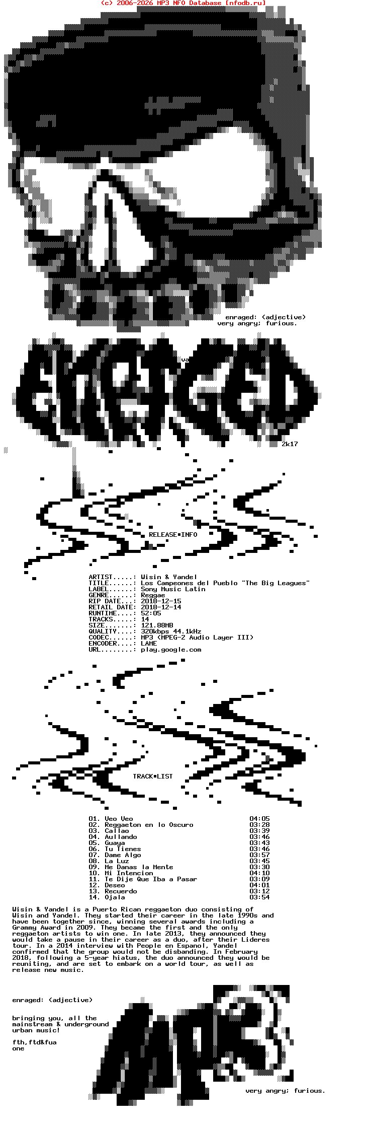 Wisin_And_Yandel-Los_Campeones_Del_Pueblo_The_Big_Leagues-WEB-ES-2018