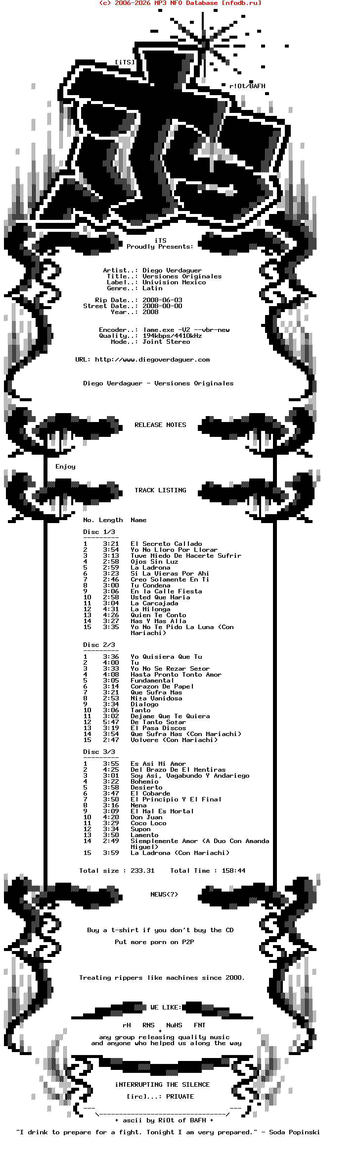 Diego_Verdaguer-Versiones_Originales-3CD-SP-2008-ITS