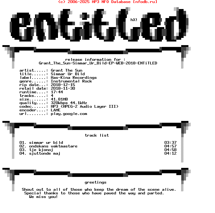 Grant_The_Sun-Simmar_Ur_Bild-EP-WEB-2018