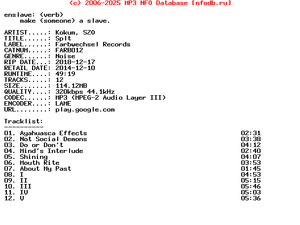 Kokum_Szo-Splt-(FARB012)-WEB-2014